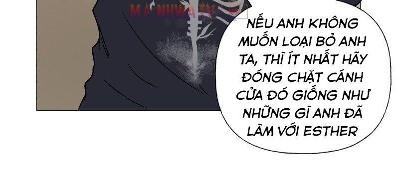 Đọc truyện Trọng sinh mạc thế - Chap 53